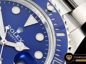 ROLSUB0246A - Submariner 116619 SSSS Blue KSF A2836 - 02.jpg